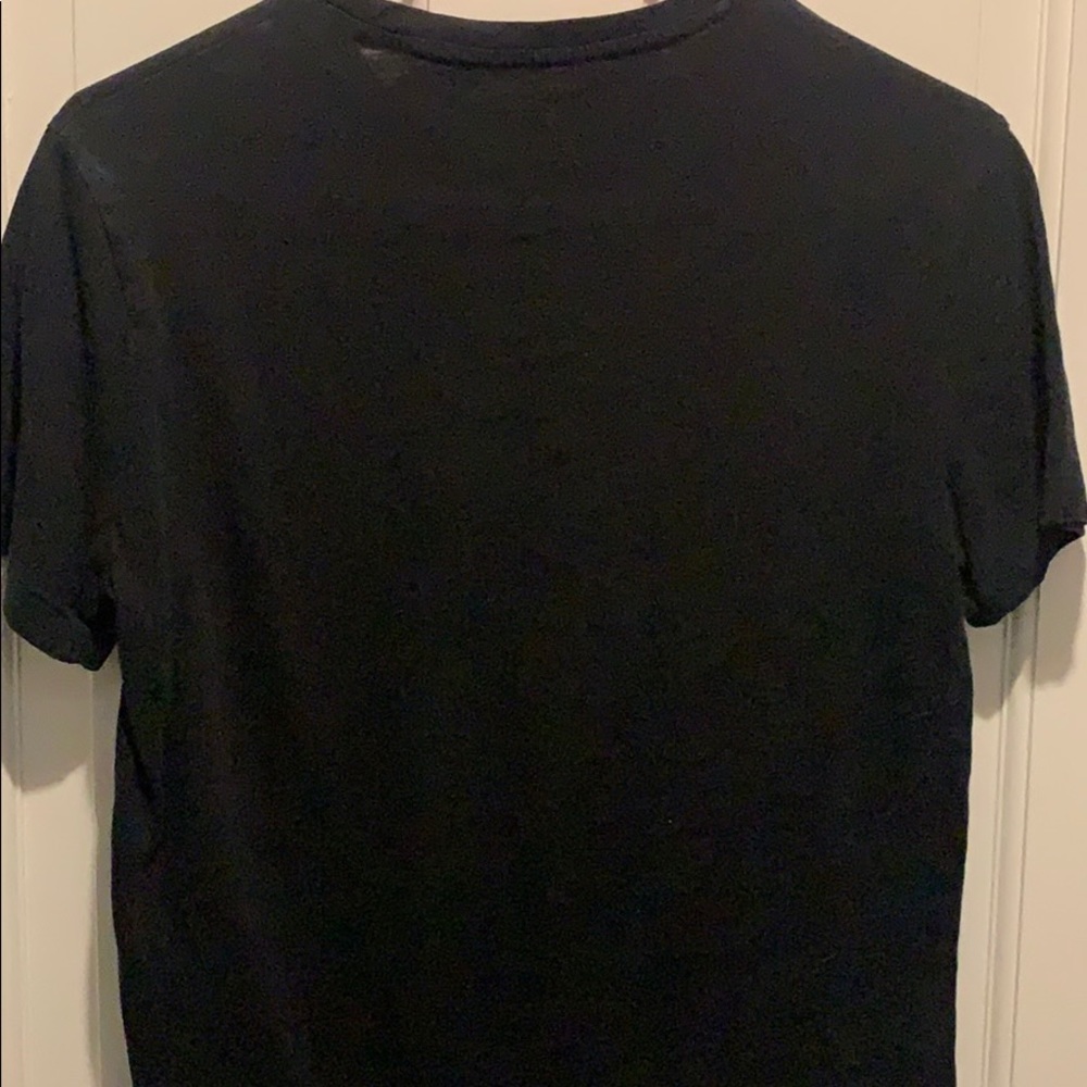 Short sleeve Ralph Lauren Polo tee - Picture 3 of 3